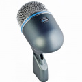 Микрофон Shure BETA 52A 2 – techzone.com.ua