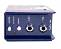 Radial J48 3 – techzone.com.ua Radial J48 3 – techzone.com.ua