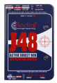 Radial J48 1 – techzone.com.ua