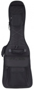 ROCKBAG RB20506 Starline - Electric Guitar Gig Bag