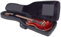 ROCKBAG RB20506 Starline - Electric Guitar Gig Bag 4 – techzone.com.ua ROCKBAG RB20506 Starline - Electric Guitar Gig Bag 4 – techzone.com.ua