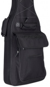 ROCKBAG RB20506 Starline - Electric Guitar Gig Bag 5 – techzone.com.ua ROCKBAG RB20506 Starline - Electric Guitar Gig Bag 5 – techzone.com.ua