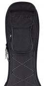 ROCKBAG RB20506 Starline - Electric Guitar Gig Bag 6 – techzone.com.ua ROCKBAG RB20506 Starline - Electric Guitar Gig Bag 6 – techzone.com.ua