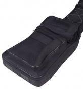 ROCKBAG RB20506 Starline - Electric Guitar Gig Bag 7 – techzone.com.ua ROCKBAG RB20506 Starline - Electric Guitar Gig Bag 7 – techzone.com.ua