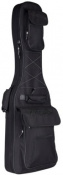 ROCKBAG RB20506 Starline - Electric Guitar Gig Bag 8 – techzone.com.ua ROCKBAG RB20506 Starline - Electric Guitar Gig Bag 8 – techzone.com.ua