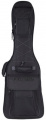 ROCKBAG RB20506 Starline - Electric Guitar Gig Bag 1 – techzone.com.ua