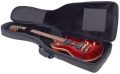 ROCKBAG RB20506 Starline - Electric Guitar Gig Bag 4 – techzone.com.ua