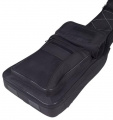 ROCKBAG RB20506 Starline - Electric Guitar Gig Bag 7 – techzone.com.ua