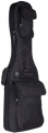 ROCKBAG RB20506 Starline - Electric Guitar Gig Bag 8 – techzone.com.ua