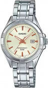 Годинник Casio TIMELESS COLLECTION LTP-1308D-9A