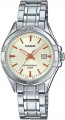 Годинник Casio TIMELESS COLLECTION LTP-1308D-9A – techzone.com.ua