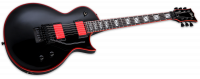 LTD GH-600 Gary Holt Signature (Black) 2 – techzone.com.ua LTD GH-600 Gary Holt Signature (Black) 2 – techzone.com.ua