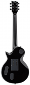LTD GH-600 Gary Holt Signature (Black) 3 – techzone.com.ua LTD GH-600 Gary Holt Signature (Black) 3 – techzone.com.ua