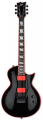 LTD GH-600 Gary Holt Signature (Black) 1 – techzone.com.ua