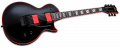 LTD GH-600 Gary Holt Signature (Black) 2 – techzone.com.ua