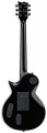 LTD GH-600 Gary Holt Signature (Black) 3 – techzone.com.ua