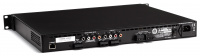 Усилитель Jamo JDA-500 DSP 2 – techzone.com.ua Усилитель Jamo JDA-500 DSP 2 – techzone.com.ua