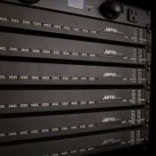 Усилитель Jamo JDA-500 DSP 4 – techzone.com.ua Усилитель Jamo JDA-500 DSP 4 – techzone.com.ua