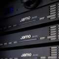 Підсилювач Jamo JDA-500 DSP 3 – techzone.com.ua