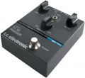 TC Electronic Classic TC XII Phaser 1 – techzone.com.ua