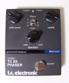 TC Electronic Classic TC XII Phaser 2 – techzone.com.ua