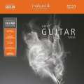 Виниловая пластинка 2LP Reference Sound Edition: Great Guitar Tunes – techzone.com.ua