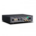ЦАП Cayin IDAC-8 Black 2 – techzone.com.ua
