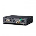 ЦАП Cayin IDAC-8 Black 3 – techzone.com.ua