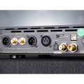 ЦАП Cayin IDAC-8 Black 5 – techzone.com.ua