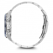 Чоловічий годинник Victorinox Swiss Army FIELDFORCE Classic Chrono V241901 5 – techzone.com.ua Чоловічий годинник Victorinox Swiss Army FIELDFORCE Classic Chrono V241901 5 – techzone.com.ua