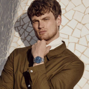 Мужские часы Victorinox Swiss Army FIELDFORCE Classic Chrono V241901 2 – techzone.com.ua Мужские часы Victorinox Swiss Army FIELDFORCE Classic Chrono V241901 2 – techzone.com.ua