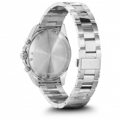 Мужские часы Victorinox Swiss Army FIELDFORCE Classic Chrono V241901 3 – techzone.com.ua Мужские часы Victorinox Swiss Army FIELDFORCE Classic Chrono V241901 3 – techzone.com.ua