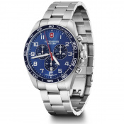 Мужские часы Victorinox Swiss Army FIELDFORCE Classic Chrono V241901 4 – techzone.com.ua Мужские часы Victorinox Swiss Army FIELDFORCE Classic Chrono V241901 4 – techzone.com.ua