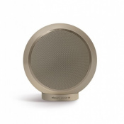 Акустична колонка Elipson Planet M Saturne Dust 2 – techzone.com.ua Акустична колонка Elipson Planet M Saturne Dust 2 – techzone.com.ua