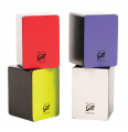 GON BOPS FIESTA MINI CAJON SHAKERS – techzone.com.ua