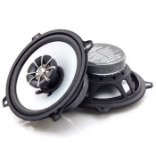 Автоакустика Blaupunkt GTx 542 SC 2 – techzone.com.ua Автоакустика Blaupunkt GTx 542 SC 2 – techzone.com.ua