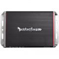 Автоусилитель Rockford Fosgate PBR300X4 1 – techzone.com.ua