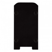 Линейный массив YAMAHA VXL1B-8 3 – techzone.com.ua Линейный массив YAMAHA VXL1B-8 3 – techzone.com.ua