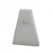 Pearl BCM-10 Mountable Bala Bell 2 – techzone.com.ua Pearl BCM-10 Mountable Bala Bell 2 – techzone.com.ua