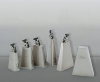 Pearl BCM-10 Mountable Bala Bell 3 – techzone.com.ua Pearl BCM-10 Mountable Bala Bell 3 – techzone.com.ua