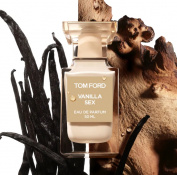 Tom Ford Vanilla Sex Парфумована вода унісекс 50 мл 3 – techzone.com.ua Tom Ford Vanilla Sex Парфумована вода унісекс 50 мл 3 – techzone.com.ua