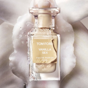 Tom Ford Vanilla Sex Парфумована вода унісекс 50 мл 4 – techzone.com.ua Tom Ford Vanilla Sex Парфумована вода унісекс 50 мл 4 – techzone.com.ua