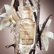 Tom Ford Vanilla Sex Парфумована вода унісекс 50 мл 5 – techzone.com.ua Tom Ford Vanilla Sex Парфумована вода унісекс 50 мл 5 – techzone.com.ua