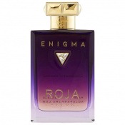 Roja Parfums Enigma Pour Femme Essence De Parfum 100 мл 1 – techzone.com.ua