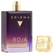 Roja Parfums Enigma Pour Femme Essence De Parfum 100 мл 2 – techzone.com.ua