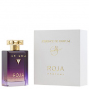 Roja Parfums Enigma Pour Femme Essence De Parfum 100 мл 3 – techzone.com.ua