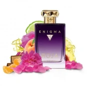 Roja Parfums Enigma Pour Femme Essence De Parfum 100 мл 5 – techzone.com.ua