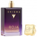 Roja Parfums Enigma Pour Femme Essence De Parfum 100 мл 2 – techzone.com.ua