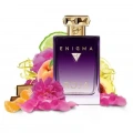 Roja Parfums Enigma Pour Femme Essence De Parfum 100 мл 5 – techzone.com.ua