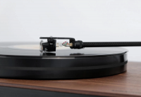 Програвач вінілу Elac Miracord 80 + Clearaudio Concept V2 Walnut 6 – techzone.com.ua Програвач вінілу Elac Miracord 80 + Clearaudio Concept V2 Walnut 6 – techzone.com.ua